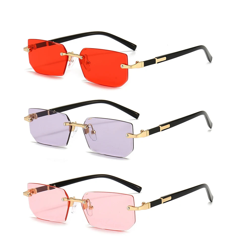 gafas de sol mujer verano