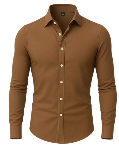 Camisa Venezia