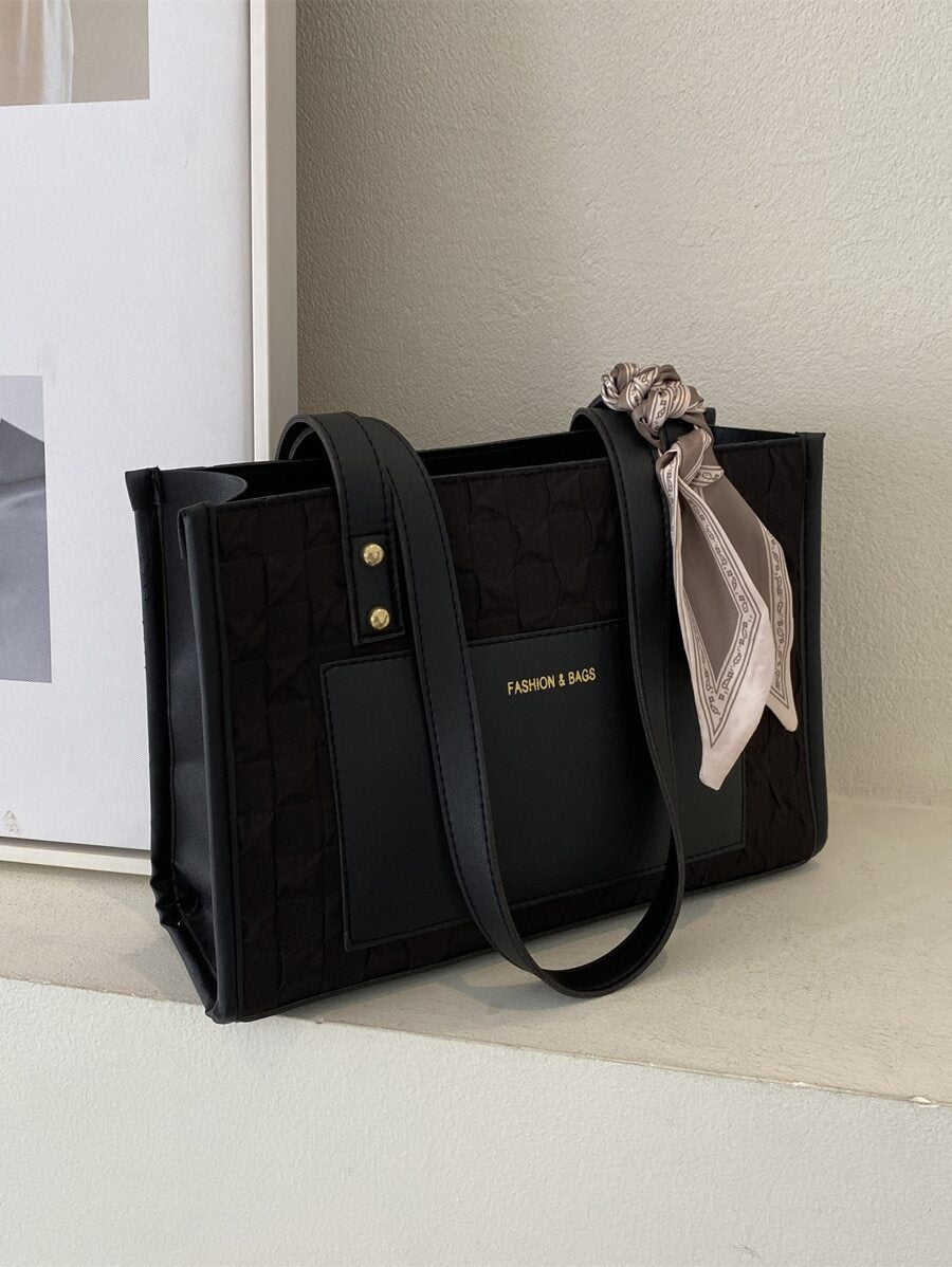 Bolso Capri Elegante