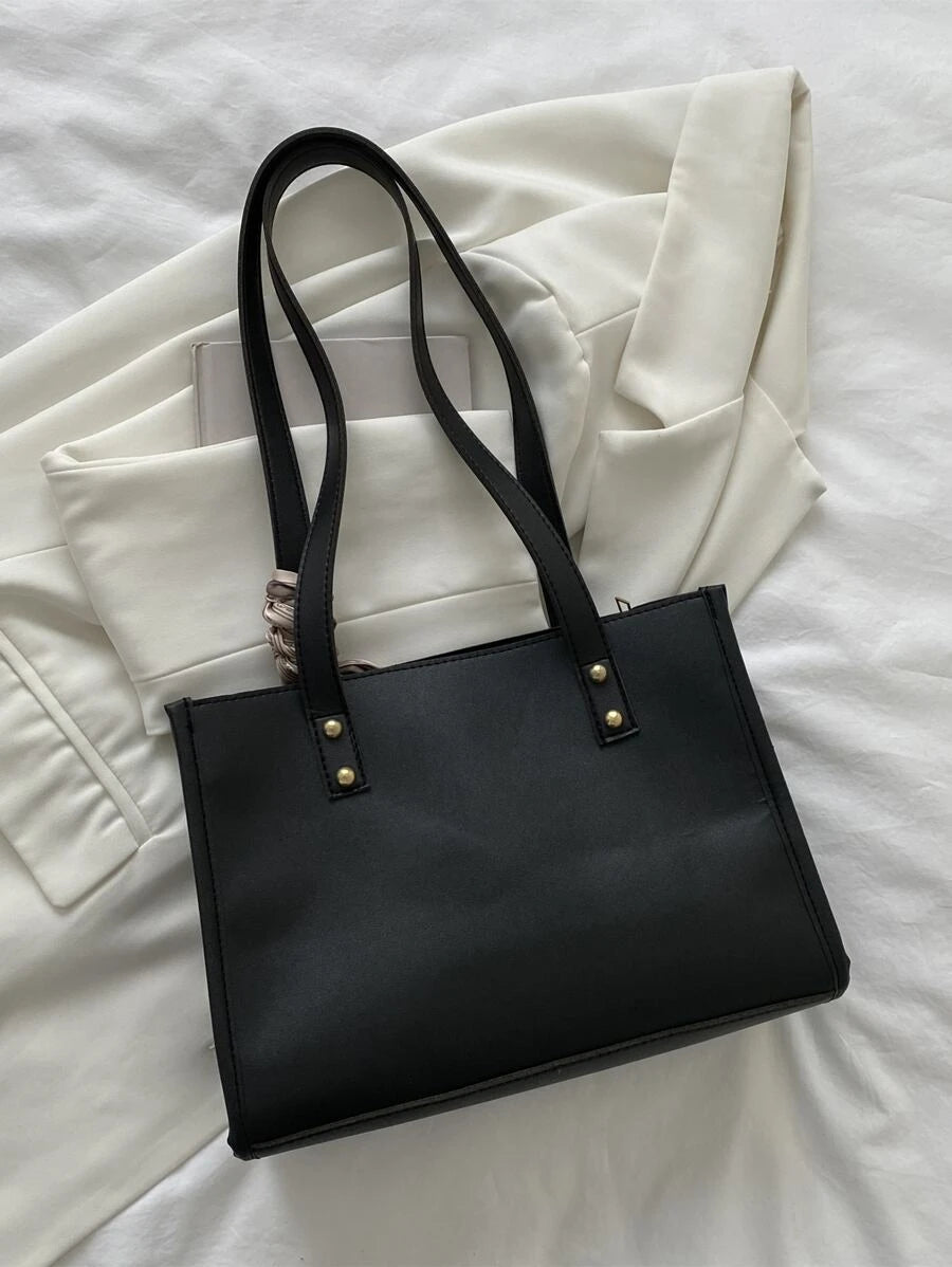 Bolso Capri Elegante