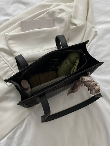 Bolso Capri Elegante