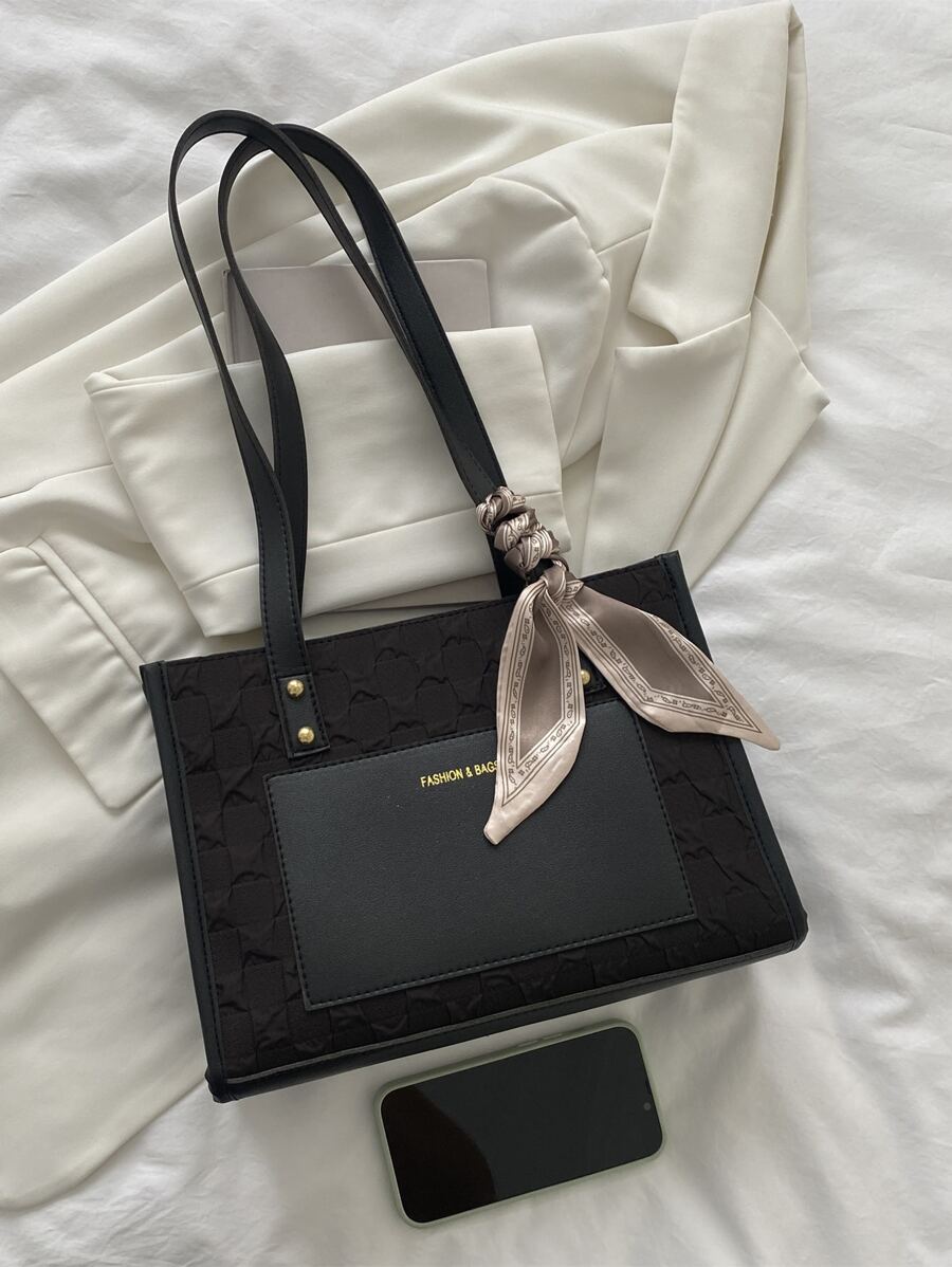 Bolso Capri Elegante