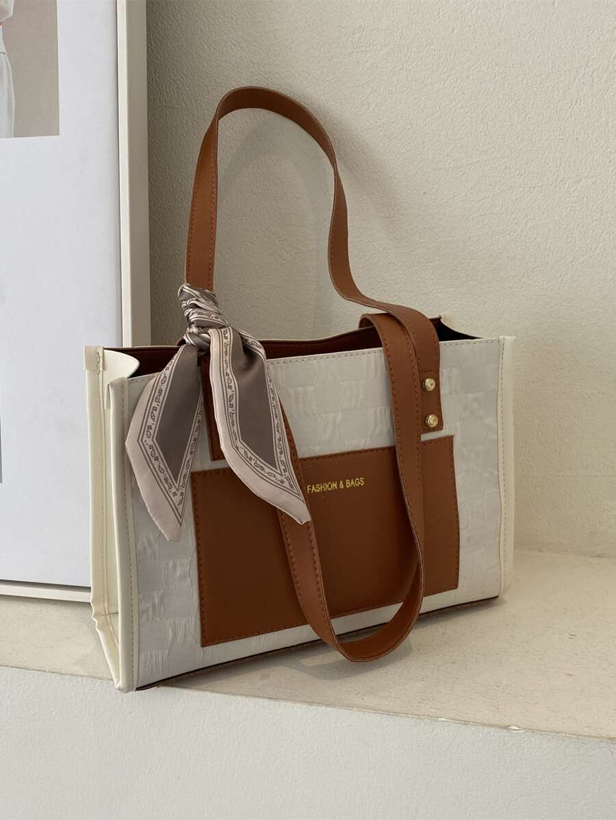 Bolso Capri Elegante