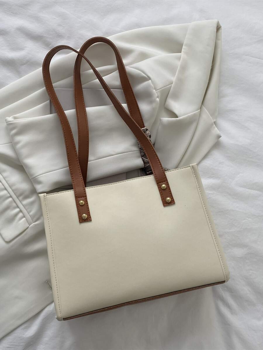 Bolso Capri Elegante