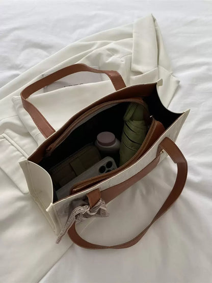 Bolso Capri Elegante