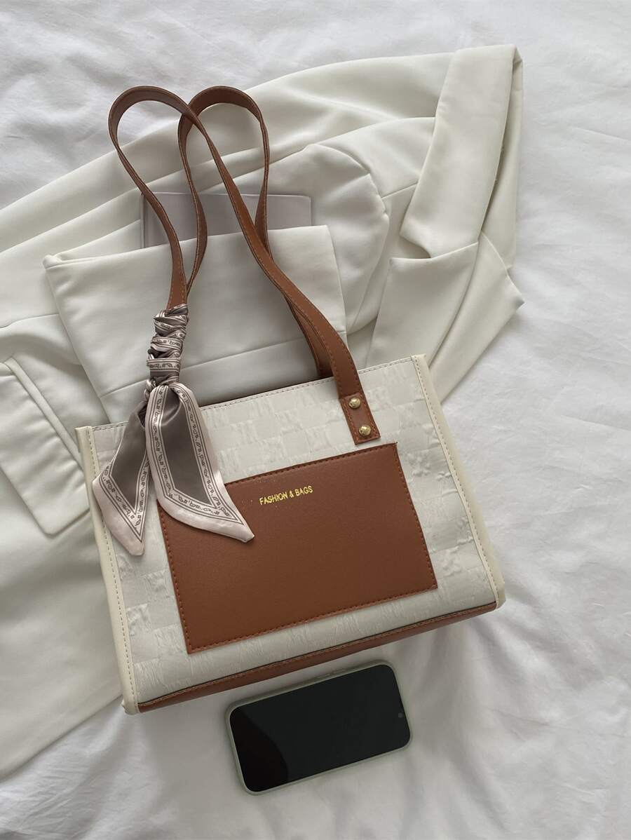 Bolso Capri Elegante