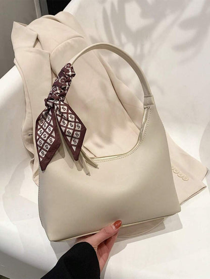 Bolso Riviera