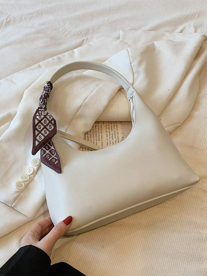 Bolso Riviera
