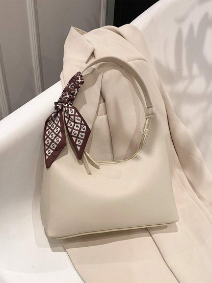 Bolso Riviera