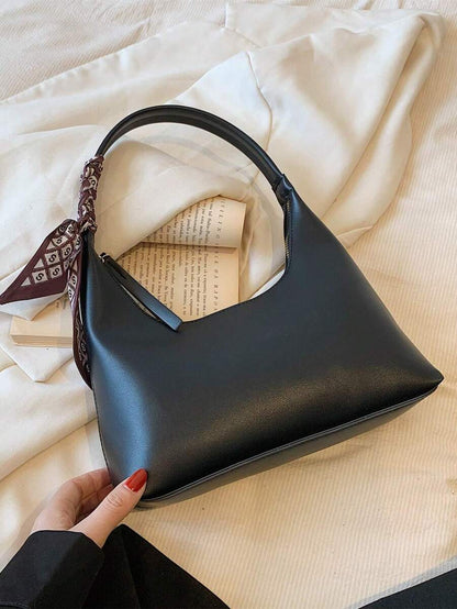 Bolso Riviera