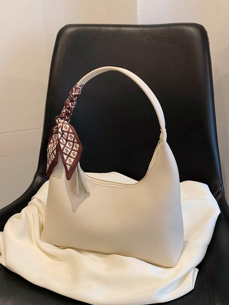 Bolso Riviera
