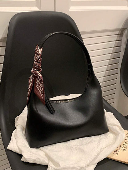 Bolso Riviera
