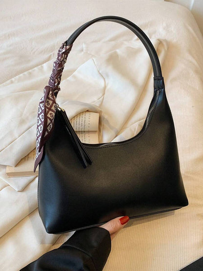 Bolso Riviera