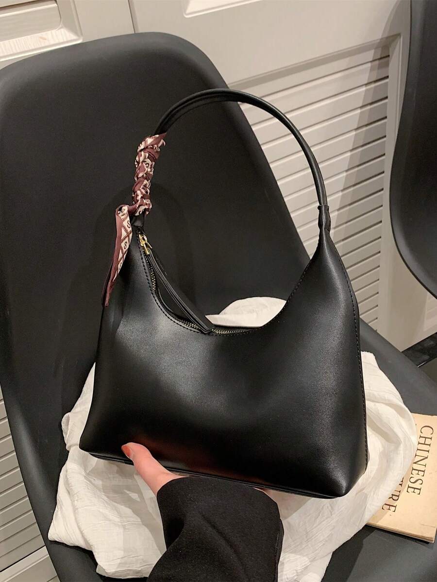 Bolso Riviera