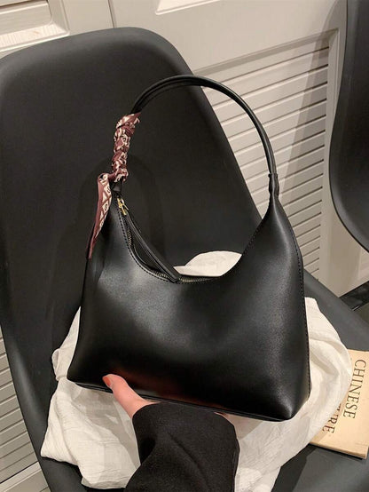 Bolso Riviera