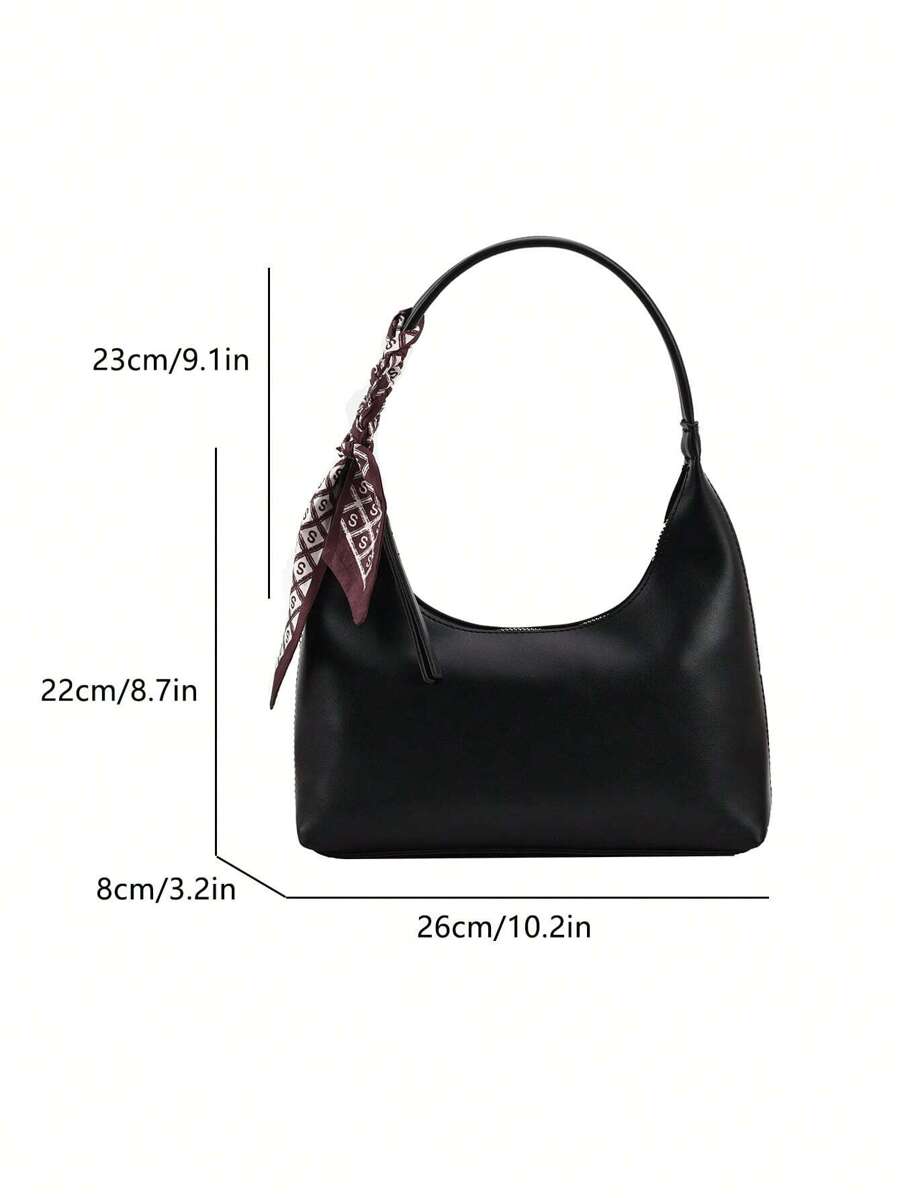 Bolso Riviera