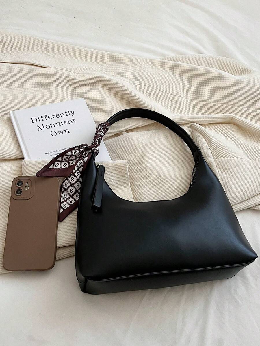 Bolso Riviera