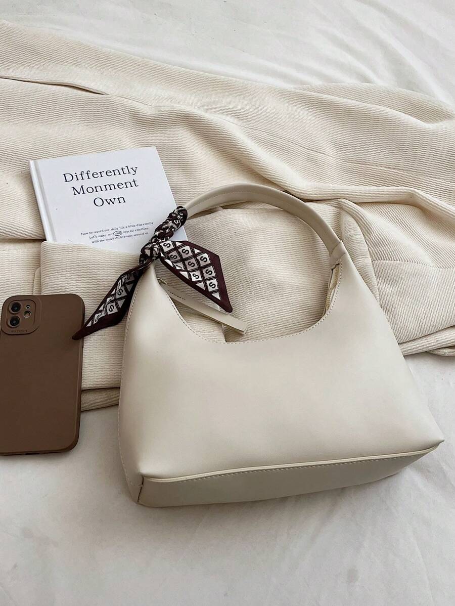Bolso Riviera