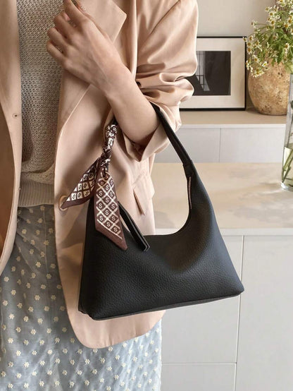 Bolso Riviera