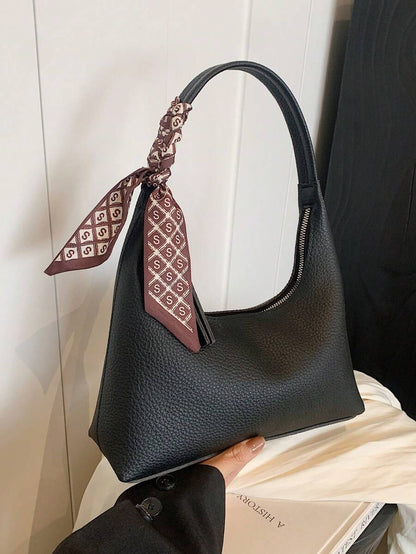 Bolso Riviera