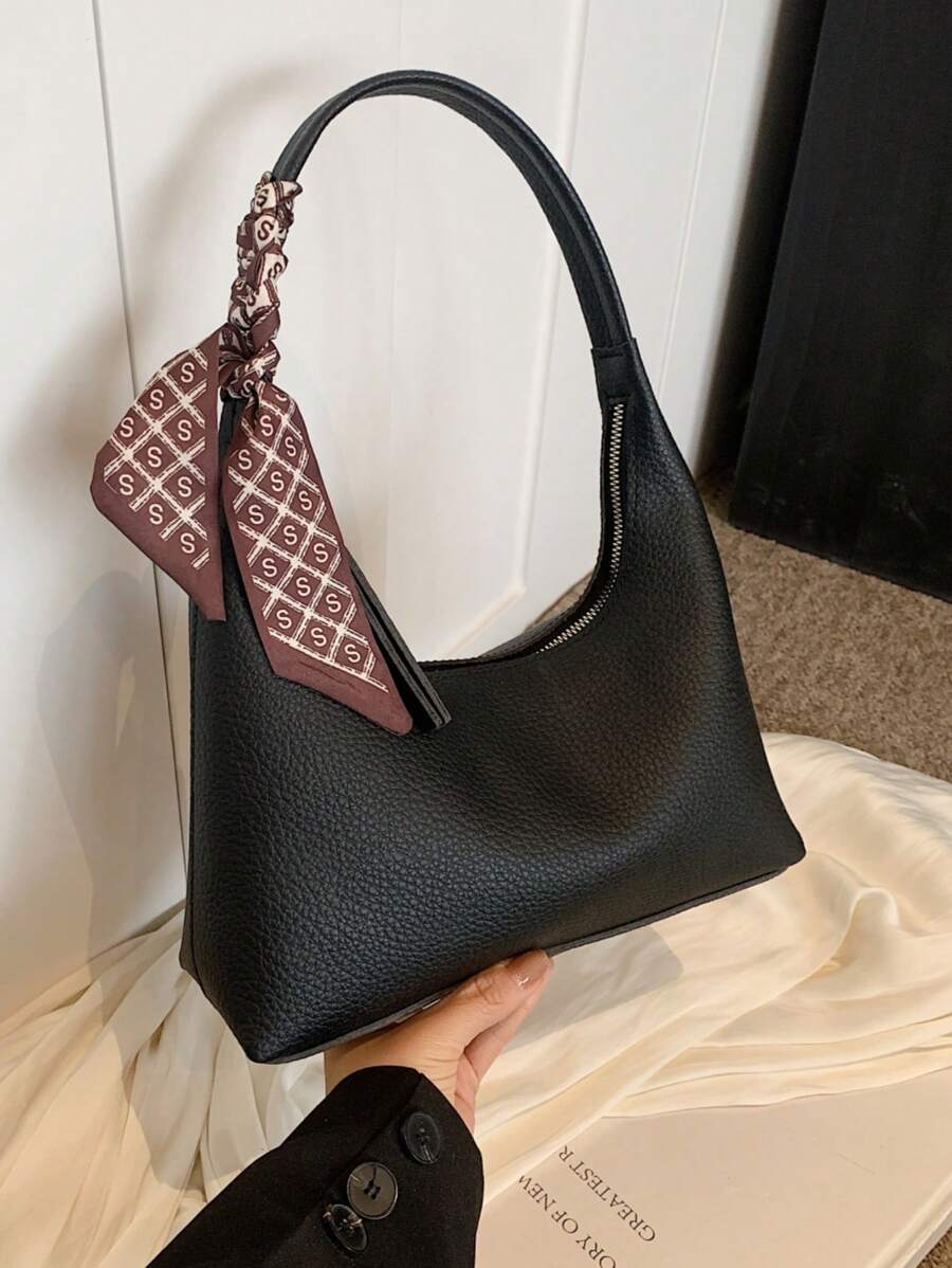 Bolso Riviera
