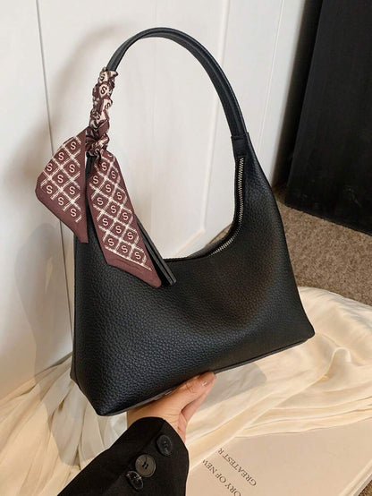 Bolso Riviera