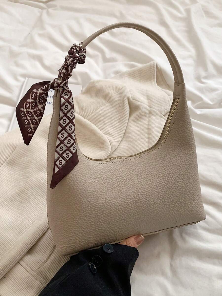 Bolso Riviera