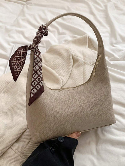 Bolso Riviera