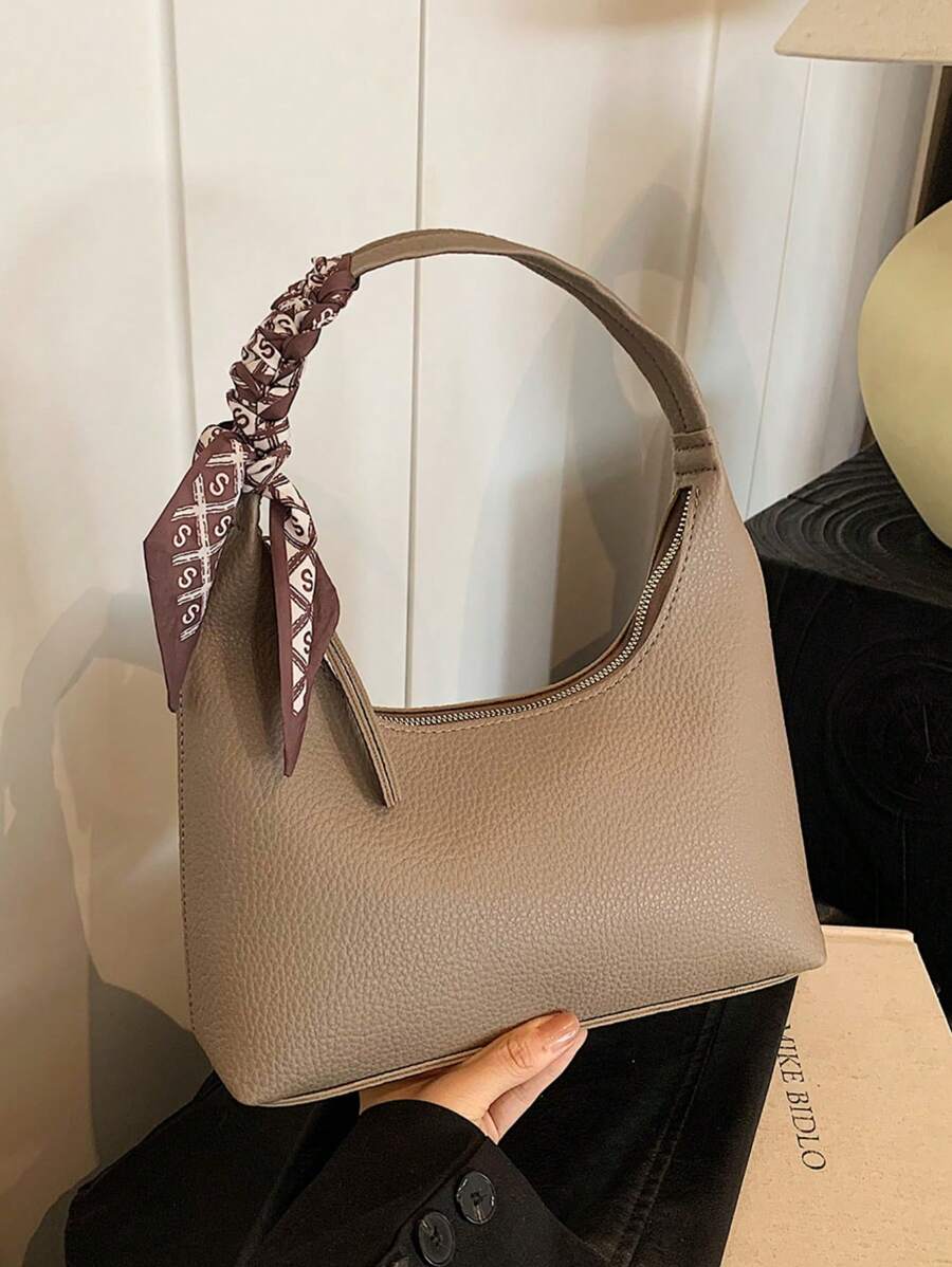 Bolso Riviera