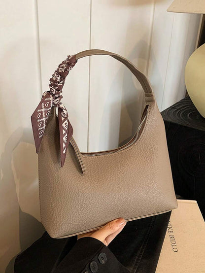 Bolso Riviera