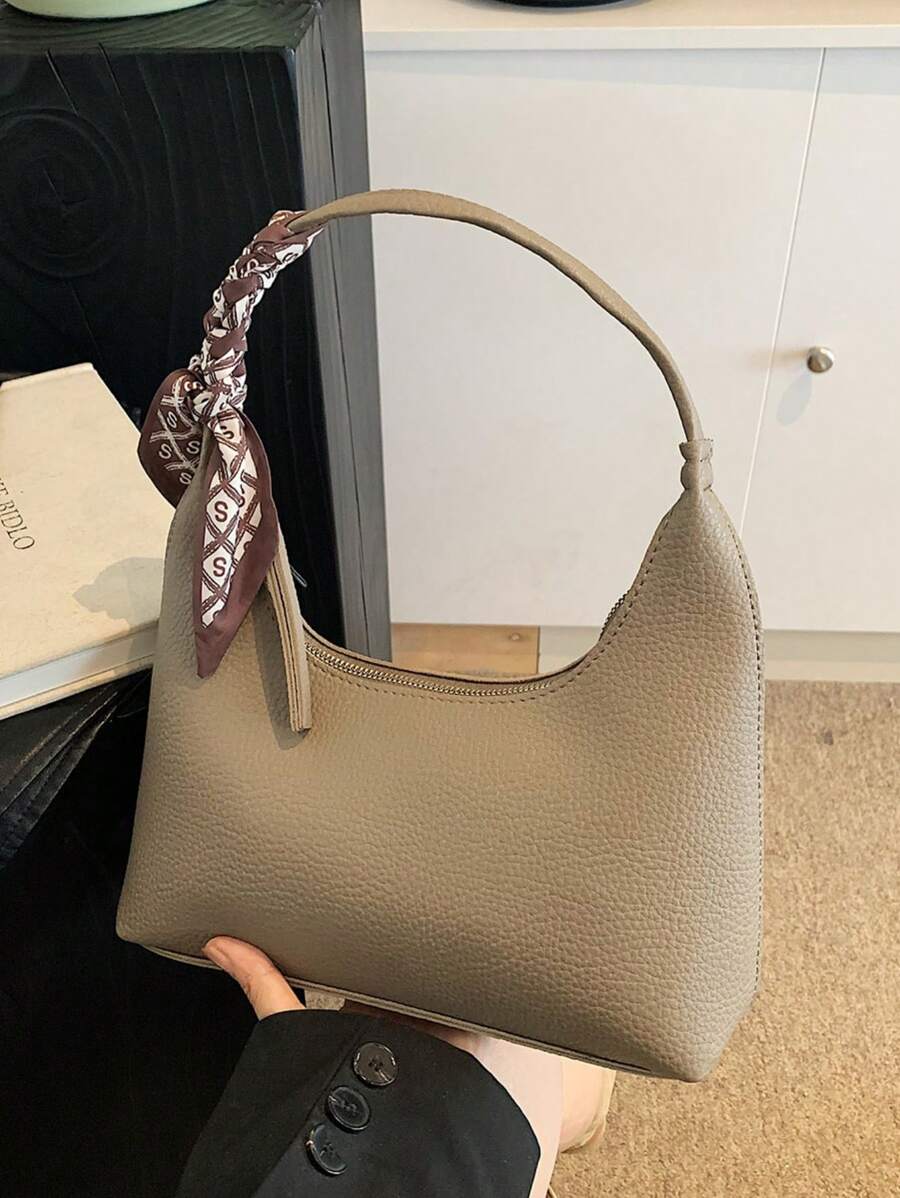 Bolso Riviera