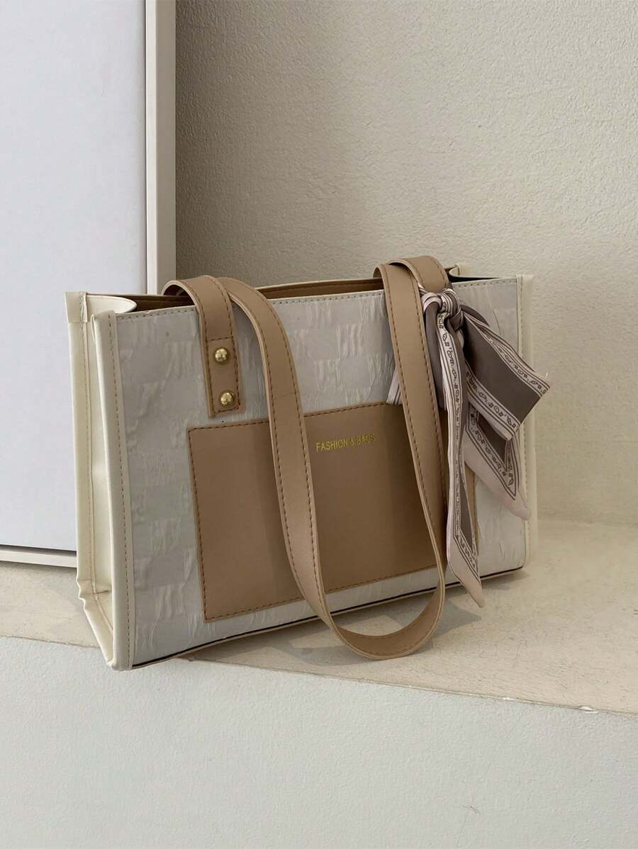 Bolso Capri Elegante