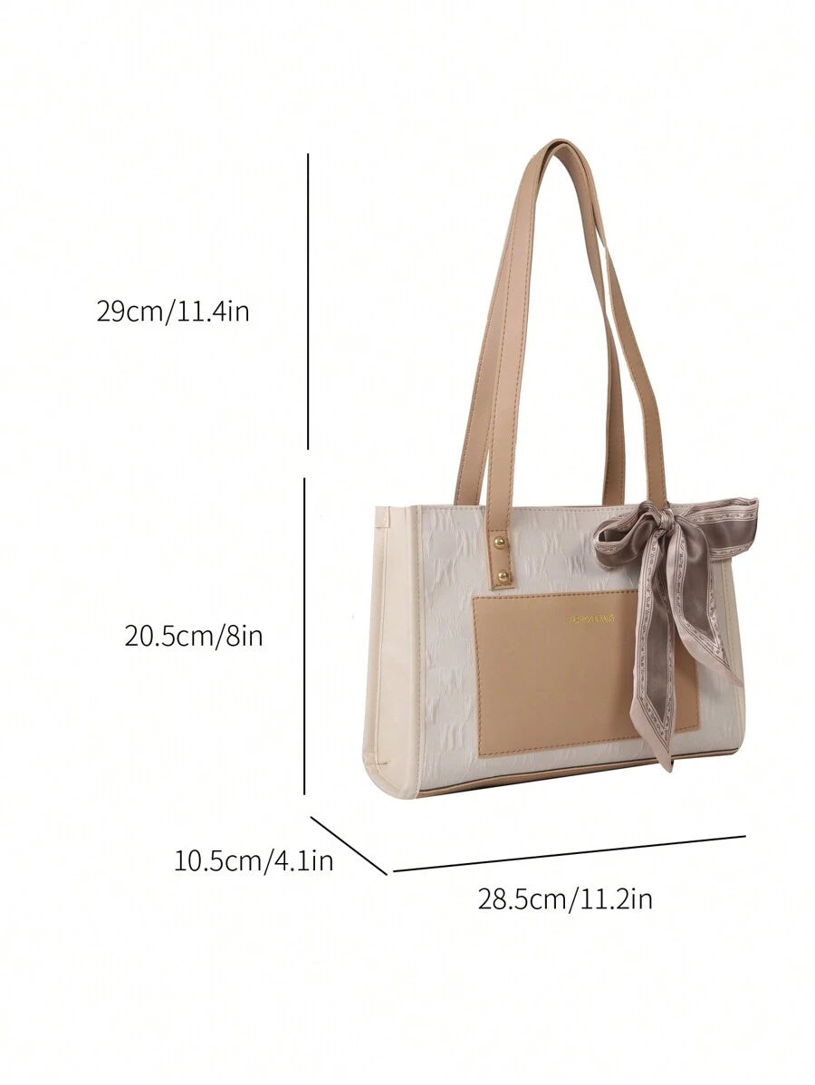 Bolso Capri Elegante