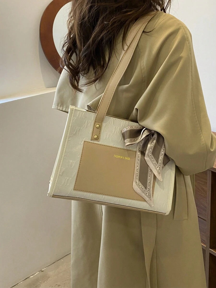 Bolso Capri Elegante