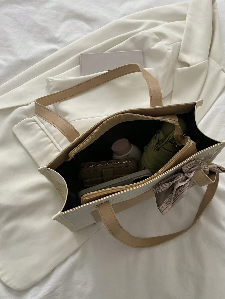 Bolso Capri Elegante