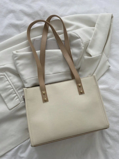 Bolso Capri Elegante