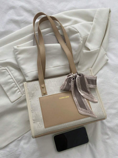 Bolso Capri Elegante