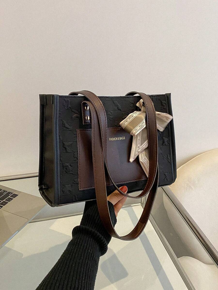 Bolso Capri Elegante