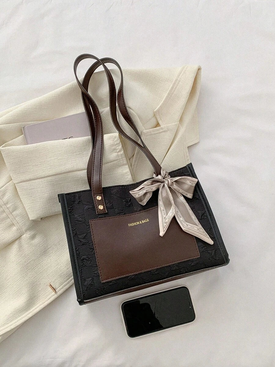 Bolso Capri Elegante