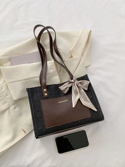 Bolso Capri Elegante