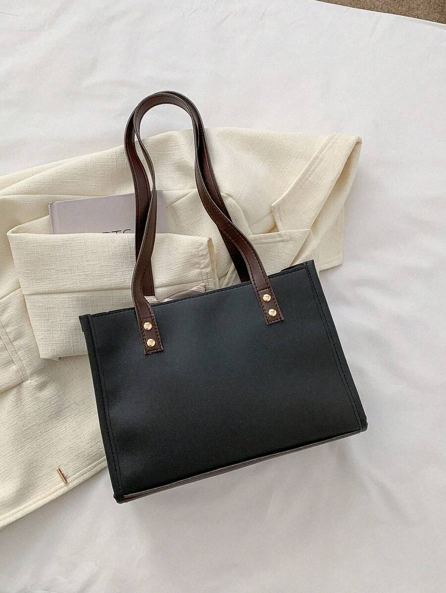 Bolso Capri Elegante