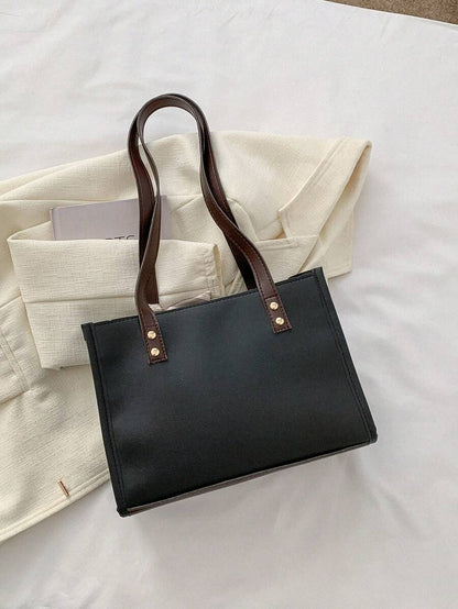 Bolso Capri Elegante