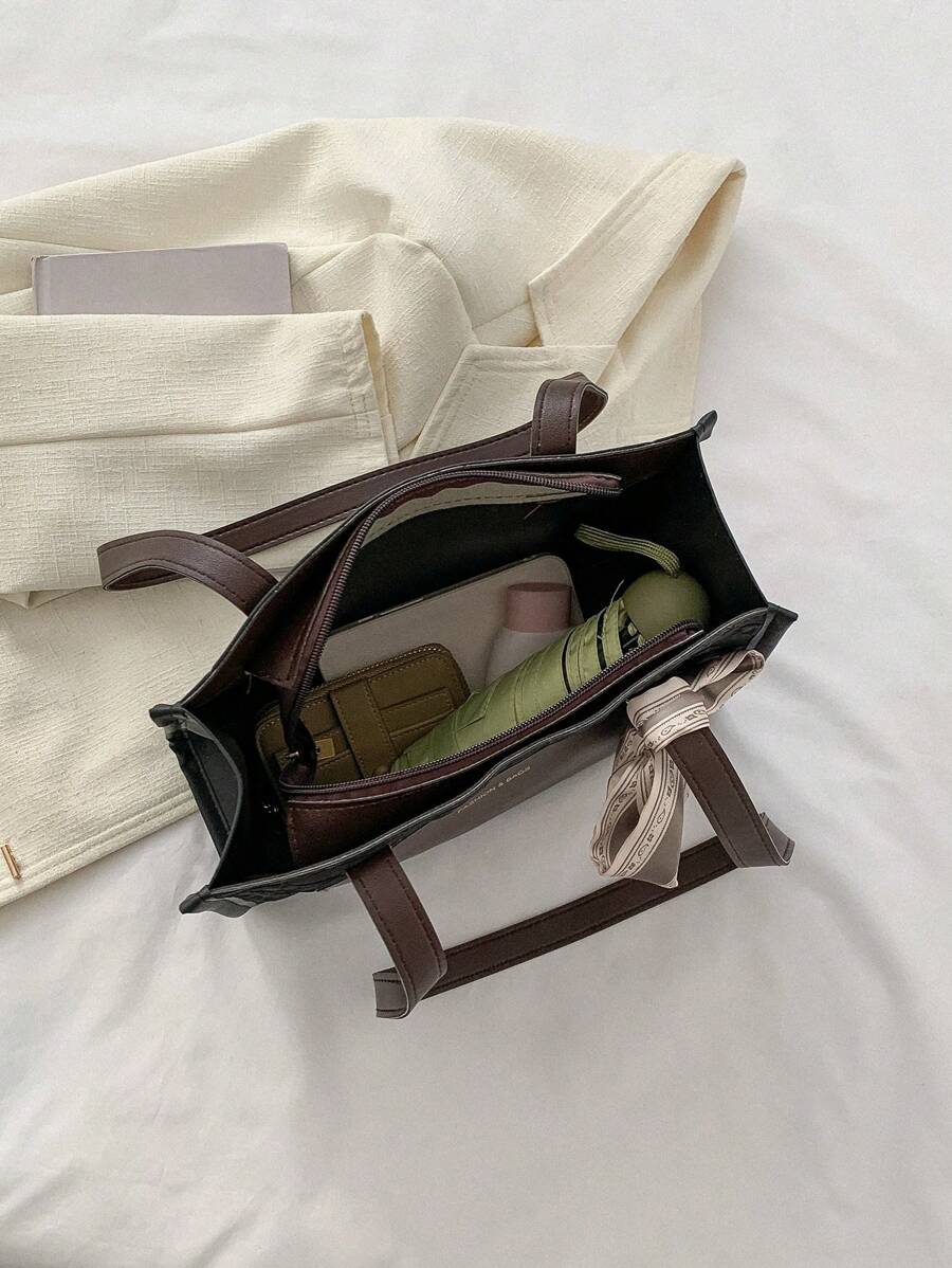 Bolso Capri Elegante
