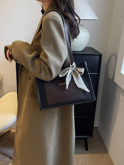 Bolso Capri Elegante