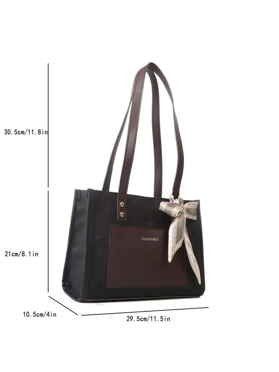 Bolso Capri Elegante