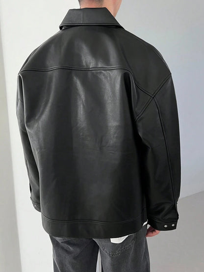 Chaqueta Denver Terra