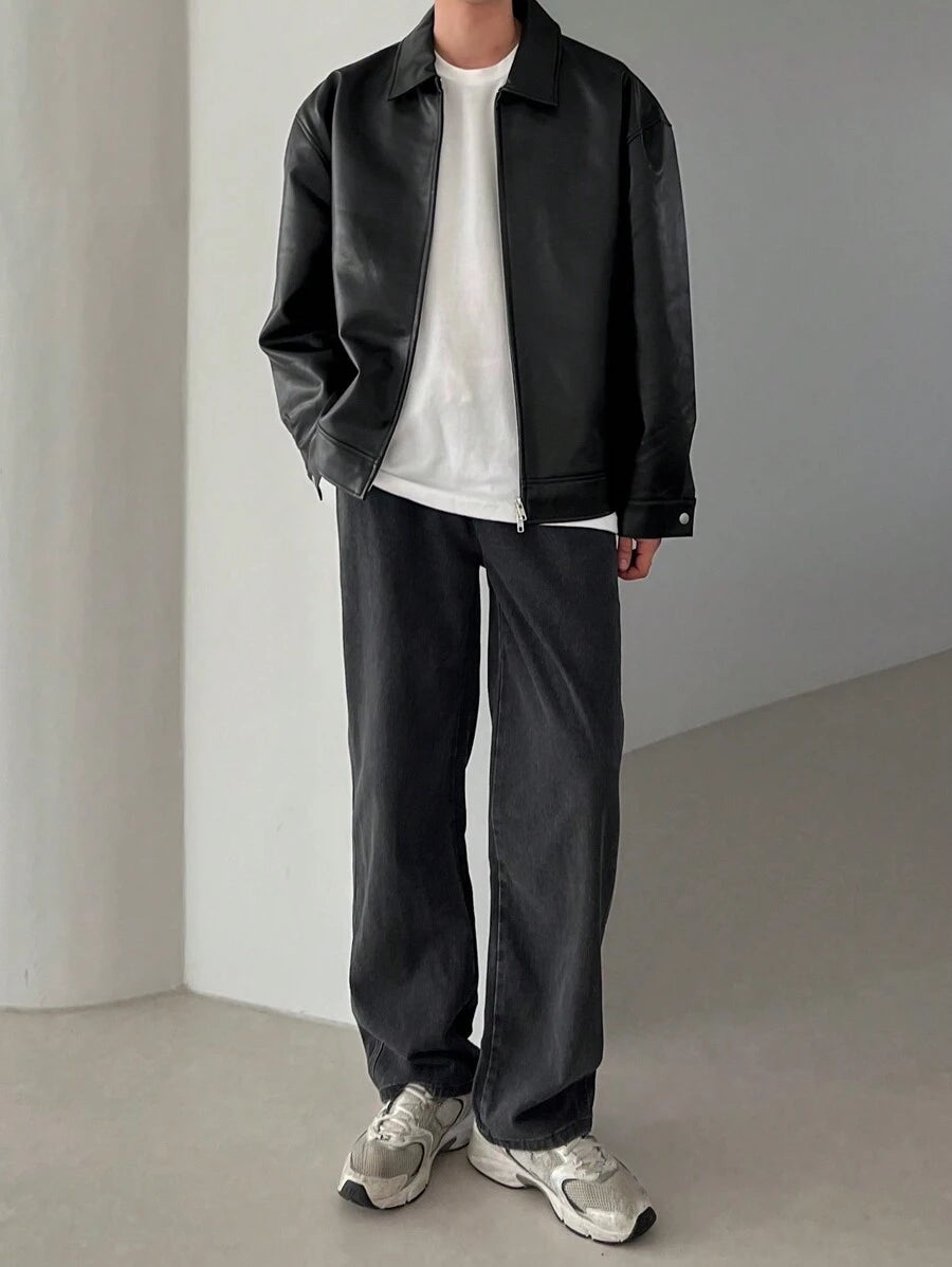 Chaqueta Denver Terra