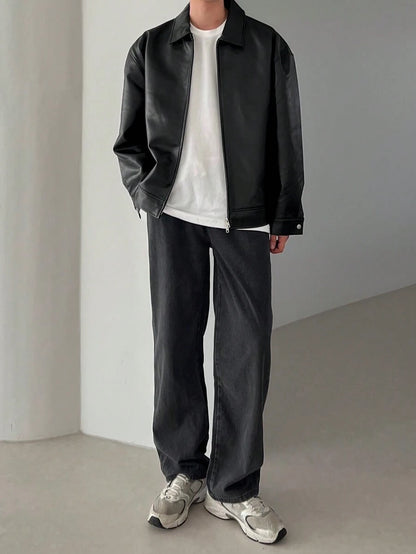 Chaqueta Denver Terra