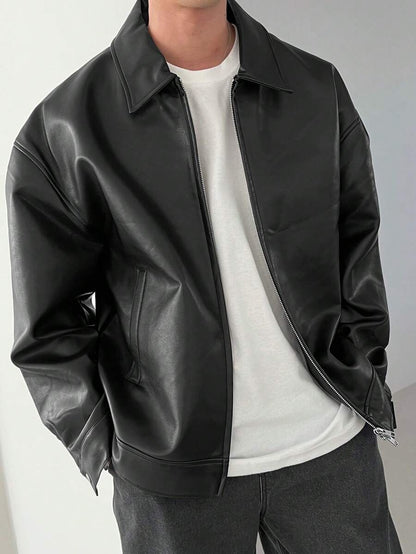 Chaqueta Denver Terra