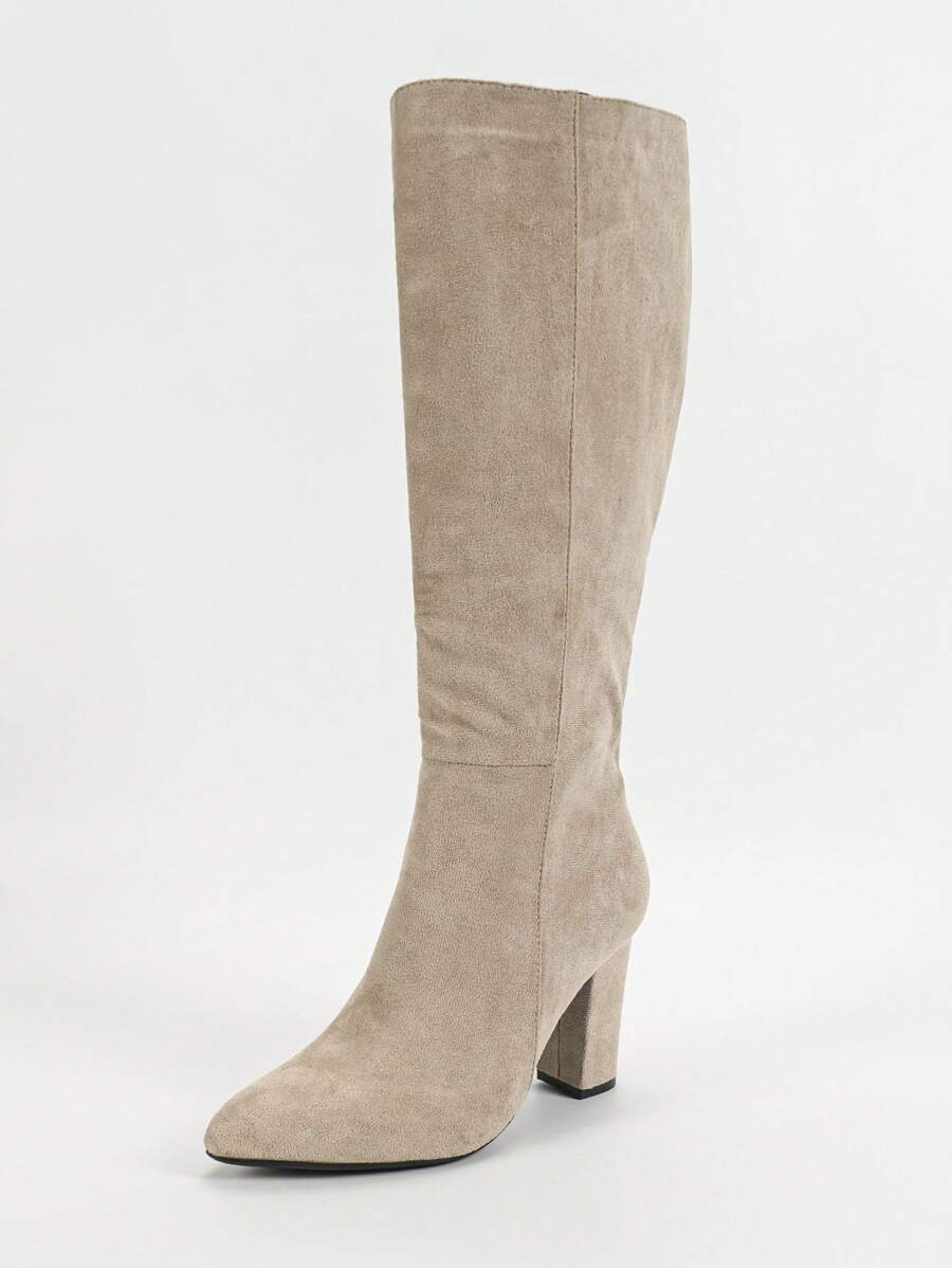 Botas Venezia Eleganza